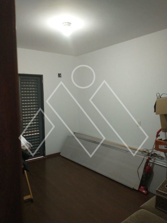 Casa, 3 quartos, 260 m² - Foto 5