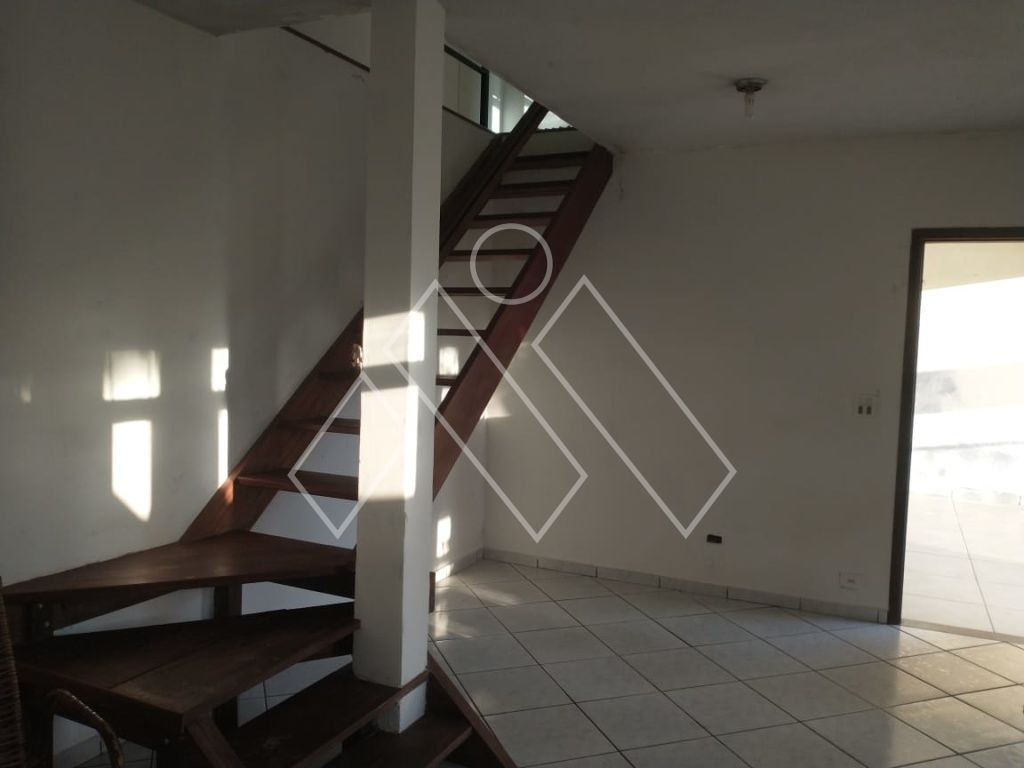 Casa, 3 quartos, 260 m² - Foto 16
