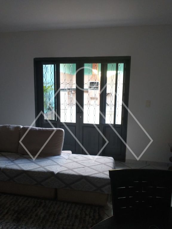 Casa, 3 quartos, 260 m² - Foto 7