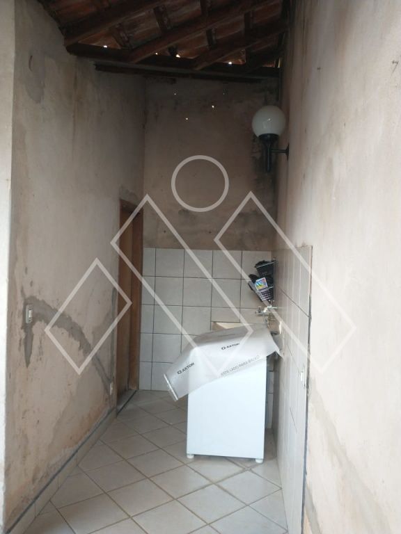 Casa, 3 quartos, 260 m² - Foto 17