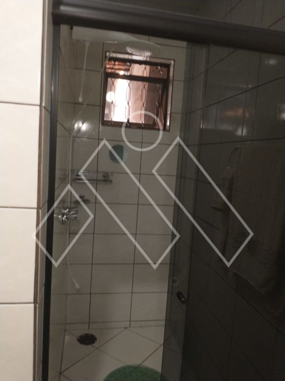 Casa, 3 quartos, 260 m² - Foto 6