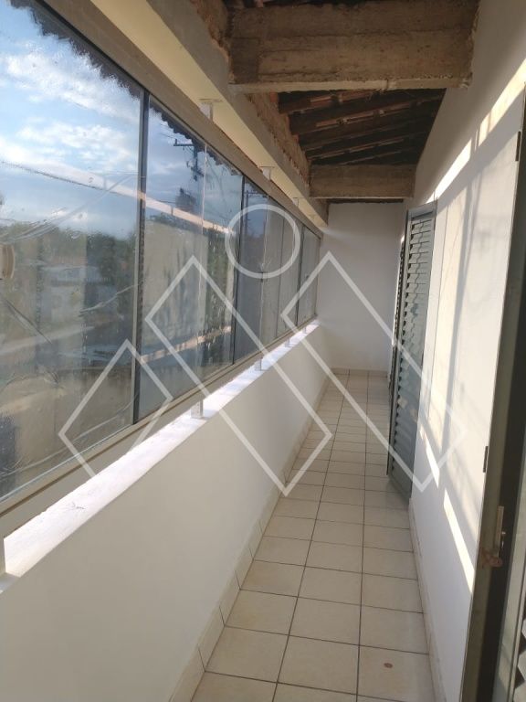 Casa, 3 quartos, 260 m² - Foto 8