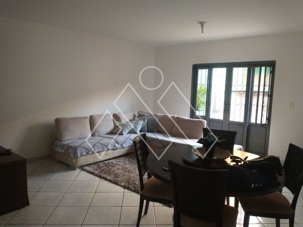 Casa, 3 quartos, 260 m² - Foto 2