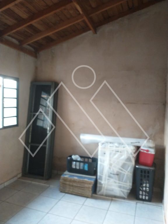 Casa, 3 quartos, 260 m² - Foto 18
