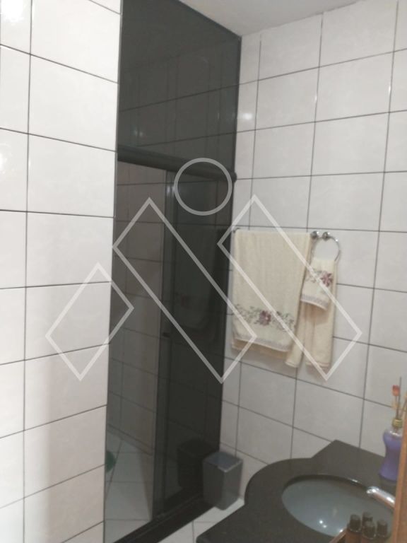 Casa, 3 quartos, 260 m² - Foto 12