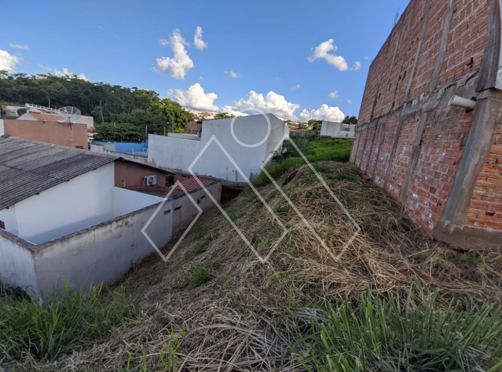 Terreno, 250 m² - Foto 6