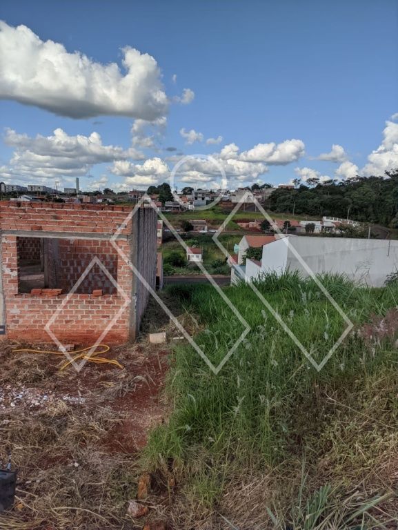 Terreno, 250 m² - Foto 7