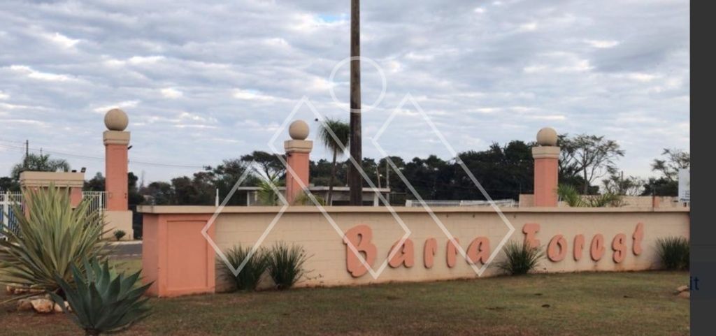 Terreno, 250 m² - Foto 1