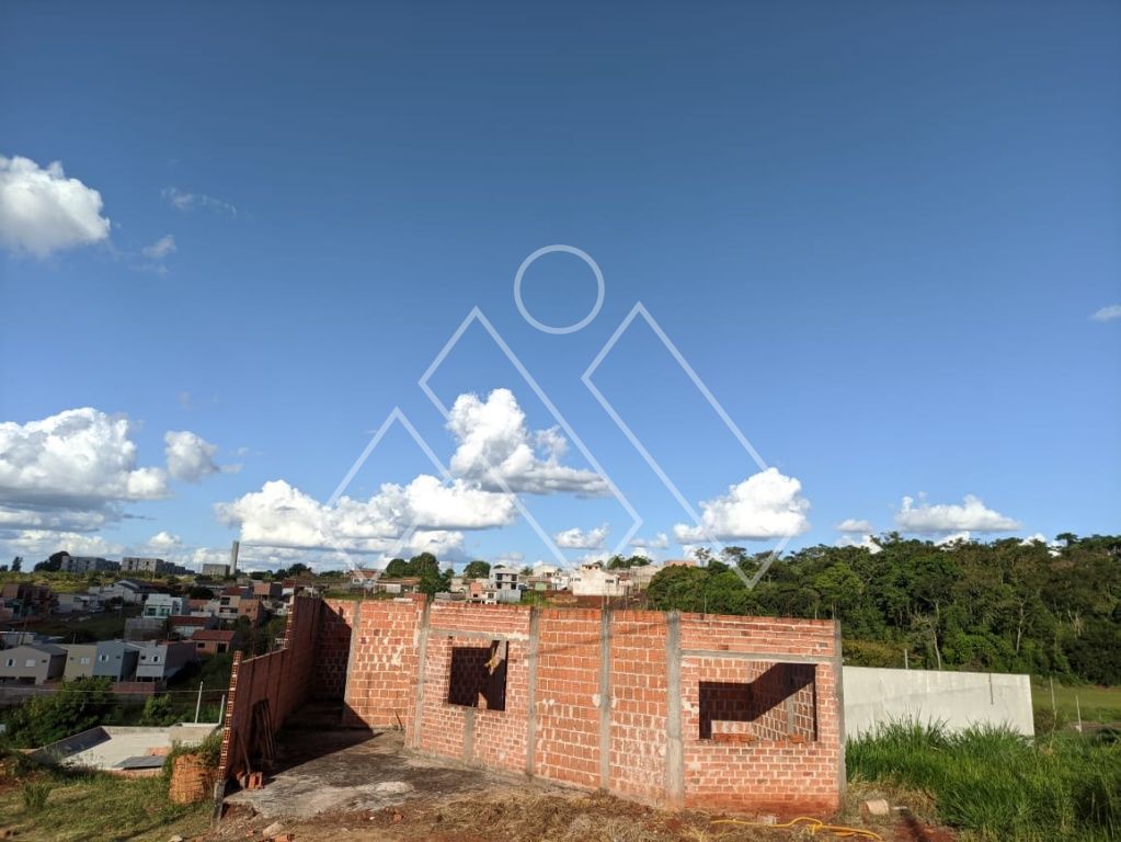 Terreno, 250 m² - Foto 3