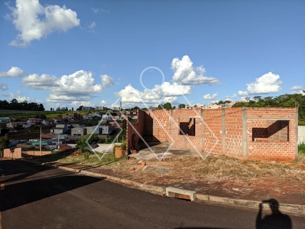 Terreno, 250 m² - Foto 2