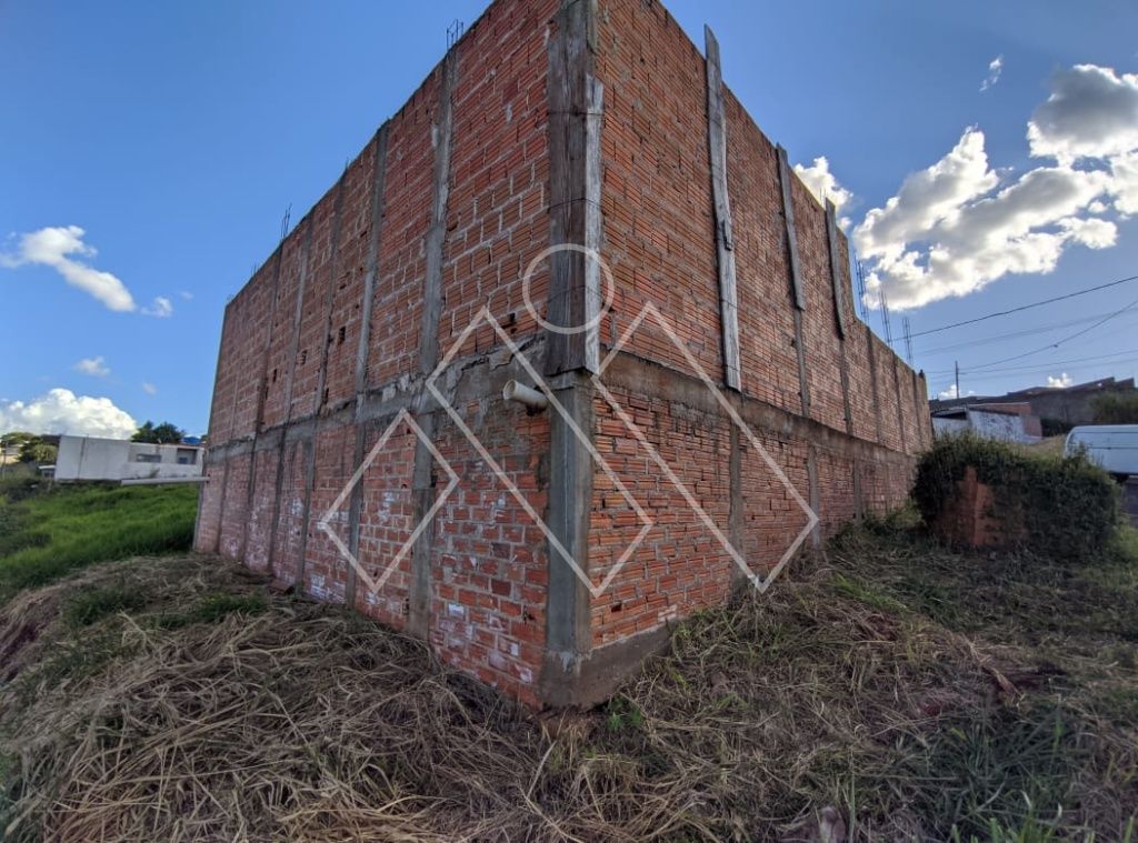 Terreno, 250 m² - Foto 5