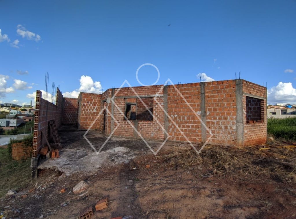 Terreno, 250 m² - Foto 4