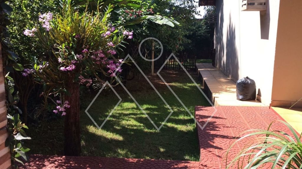 Casa, 5 quartos, 400 m² - Foto 11