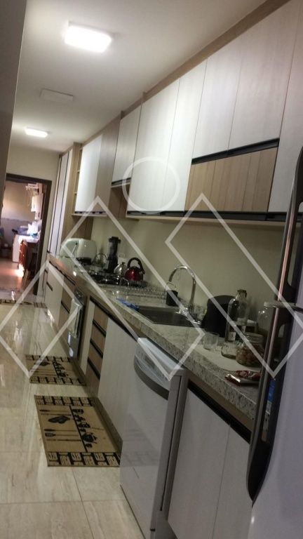 Casa, 5 quartos, 400 m² - Foto 8