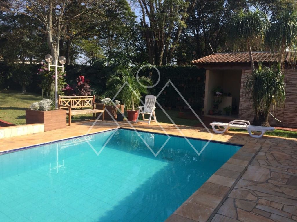 Casa, 5 quartos, 400 m² - Foto 10