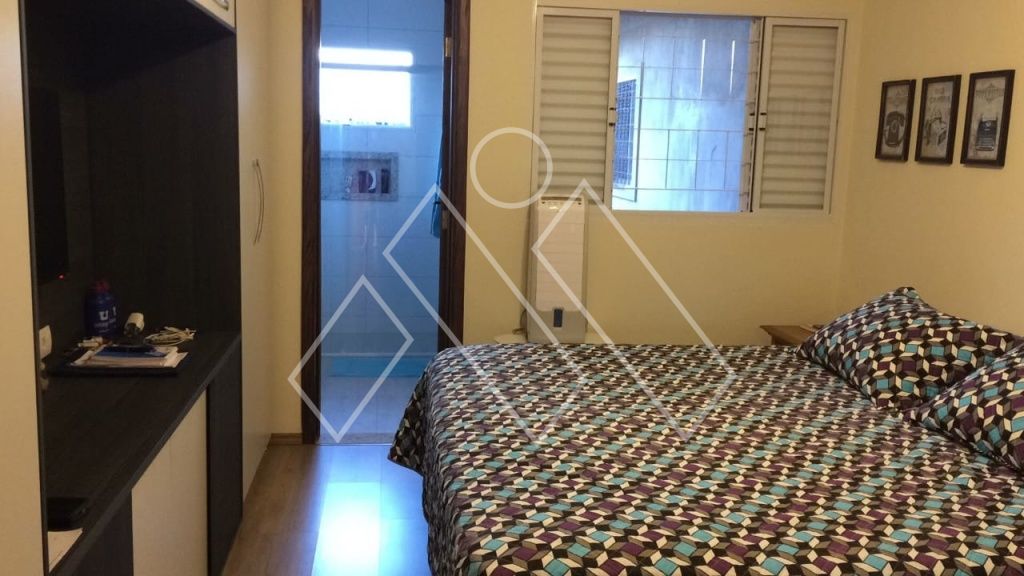 Casa, 5 quartos, 400 m² - Foto 12