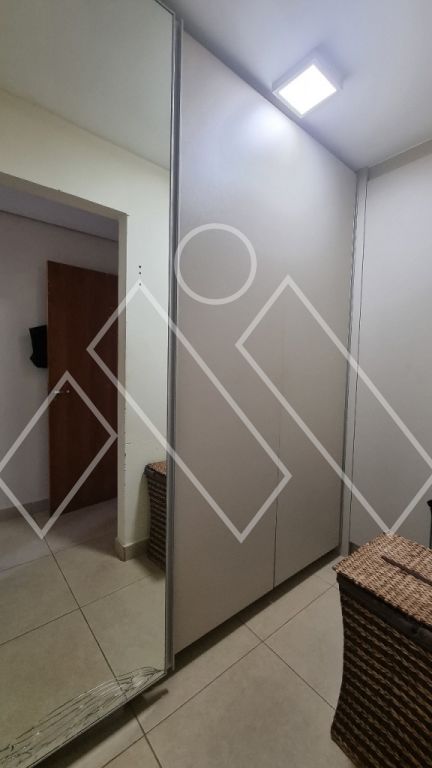 Casa de Vila, 3 quartos - Foto 21