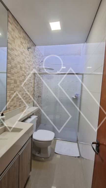 Casa de Vila, 3 quartos - Foto 6