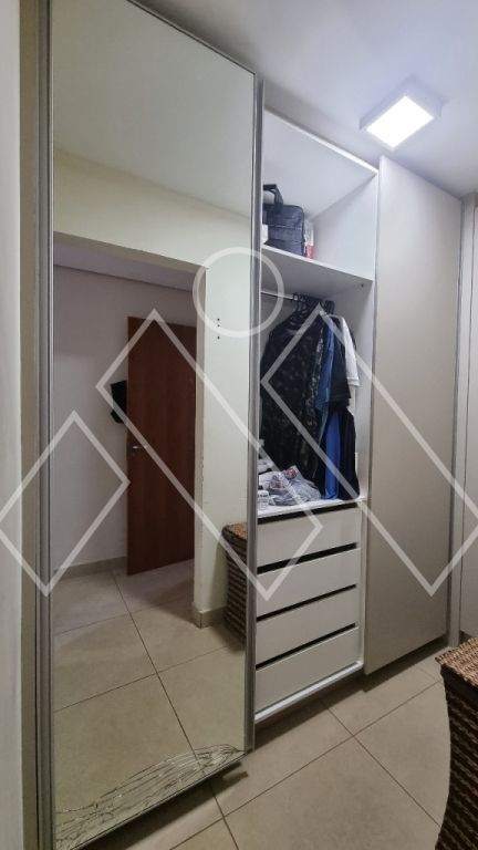 Casa de Vila, 3 quartos - Foto 28