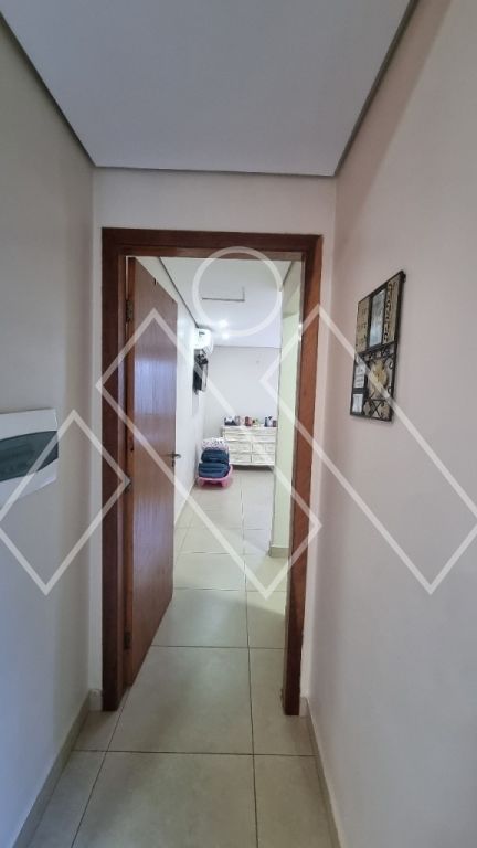 Casa de Vila, 3 quartos - Foto 29