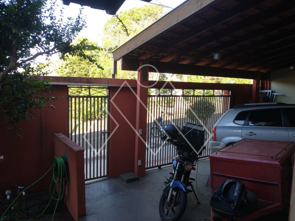 Casa, 5 quartos, 370 m² - Foto 22