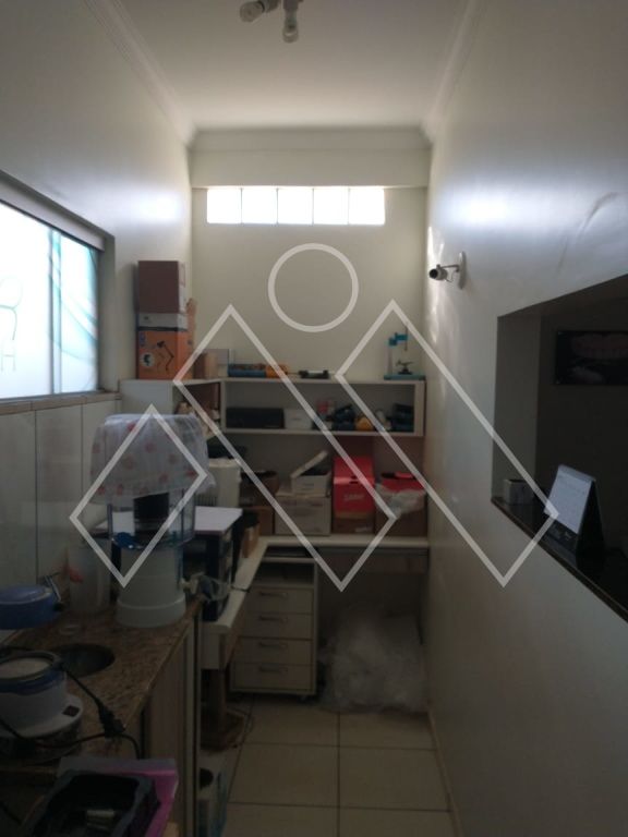 Casa, 5 quartos, 370 m² - Foto 15