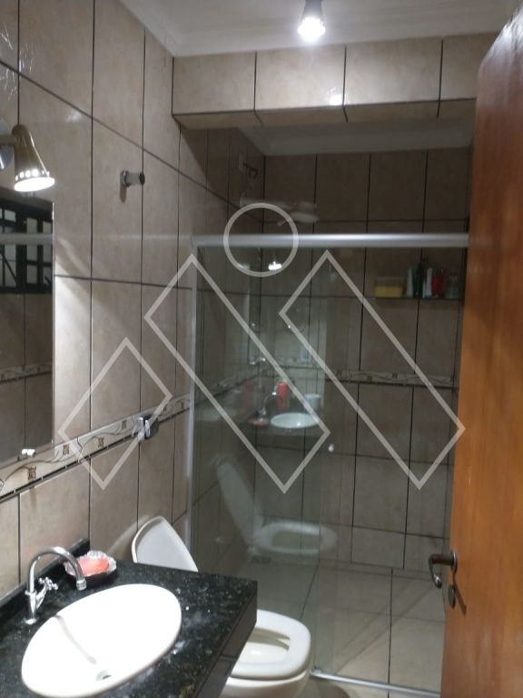 Casa, 5 quartos, 370 m² - Foto 17