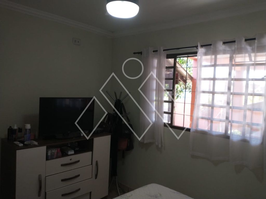 Casa, 5 quartos, 370 m² - Foto 18