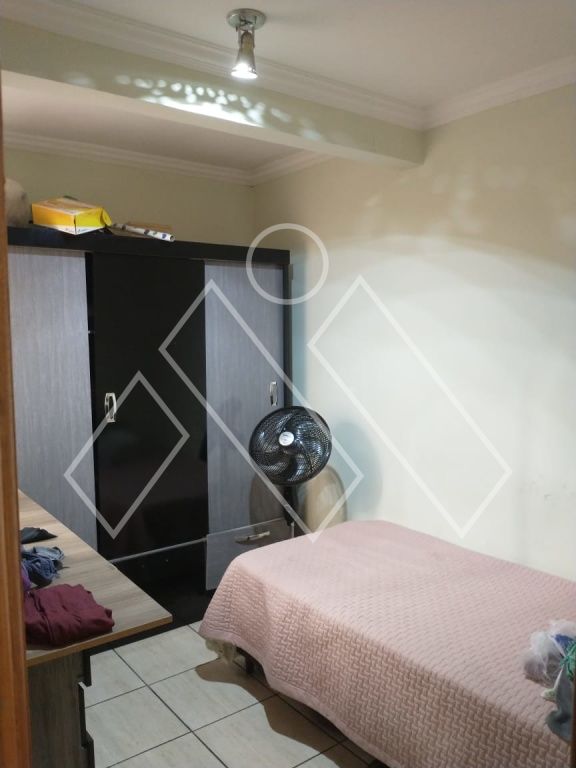 Casa, 5 quartos, 370 m² - Foto 21