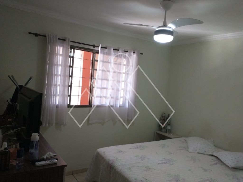 Casa, 5 quartos, 370 m² - Foto 20