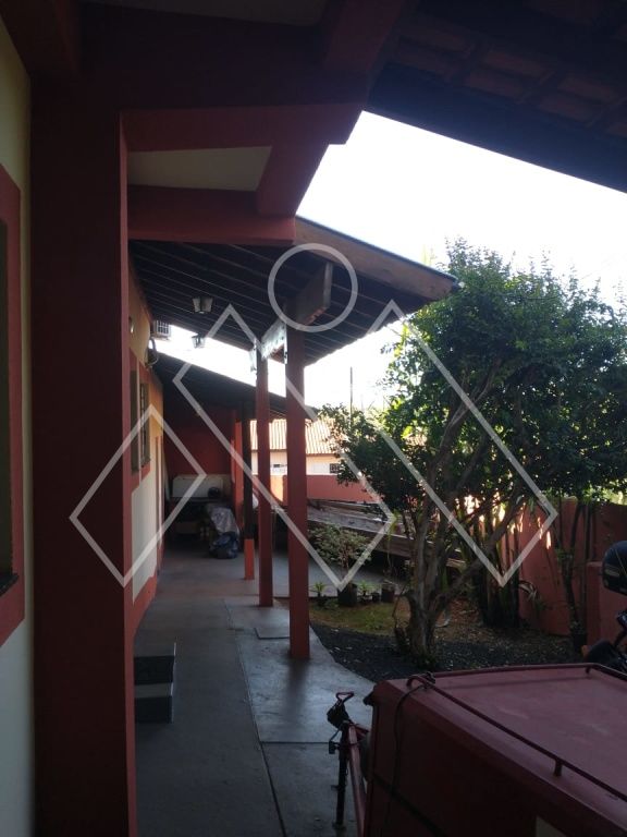 Casa, 5 quartos, 370 m² - Foto 10