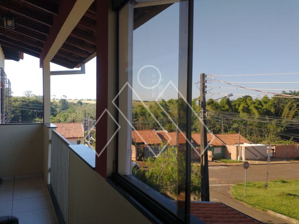 Casa, 5 quartos, 370 m² - Foto 4
