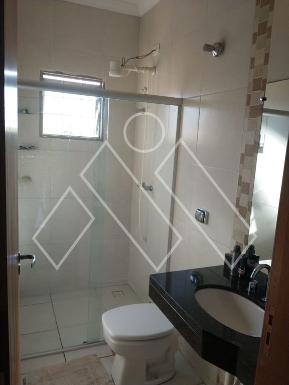 Casa, 5 quartos, 370 m² - Foto 5