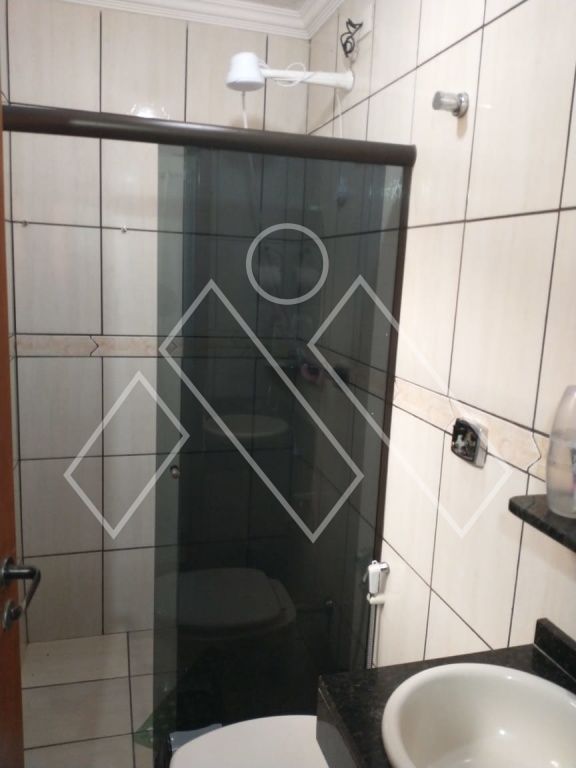 Casa, 5 quartos, 370 m² - Foto 19