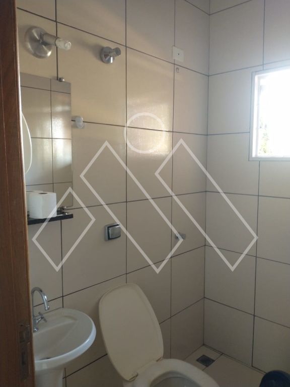 Casa, 5 quartos, 370 m² - Foto 11