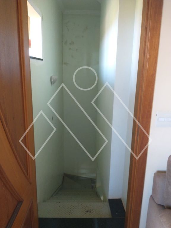 Casa, 5 quartos, 370 m² - Foto 3