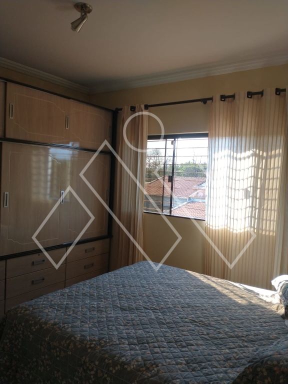 Casa, 5 quartos, 370 m² - Foto 6