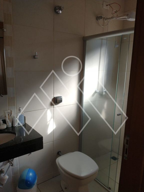 Casa, 5 quartos, 370 m² - Foto 7