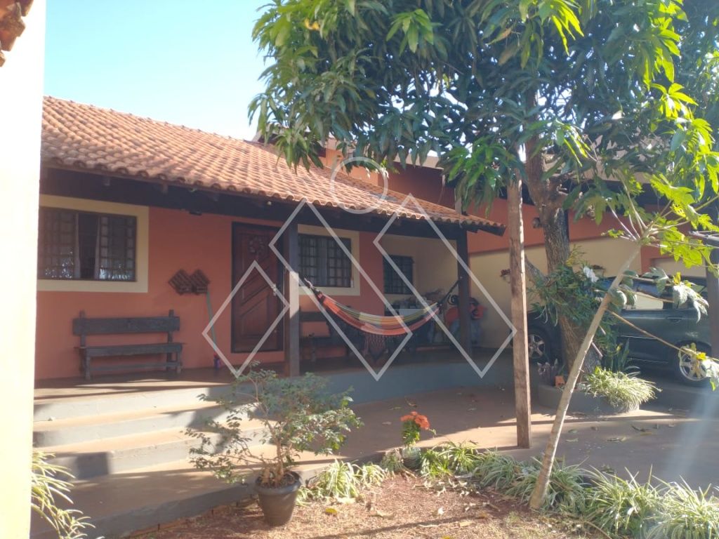 Casa, 5 quartos, 370 m² - Foto 8