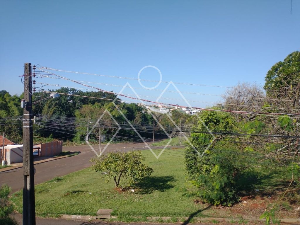 Casa, 5 quartos, 370 m² - Foto 2