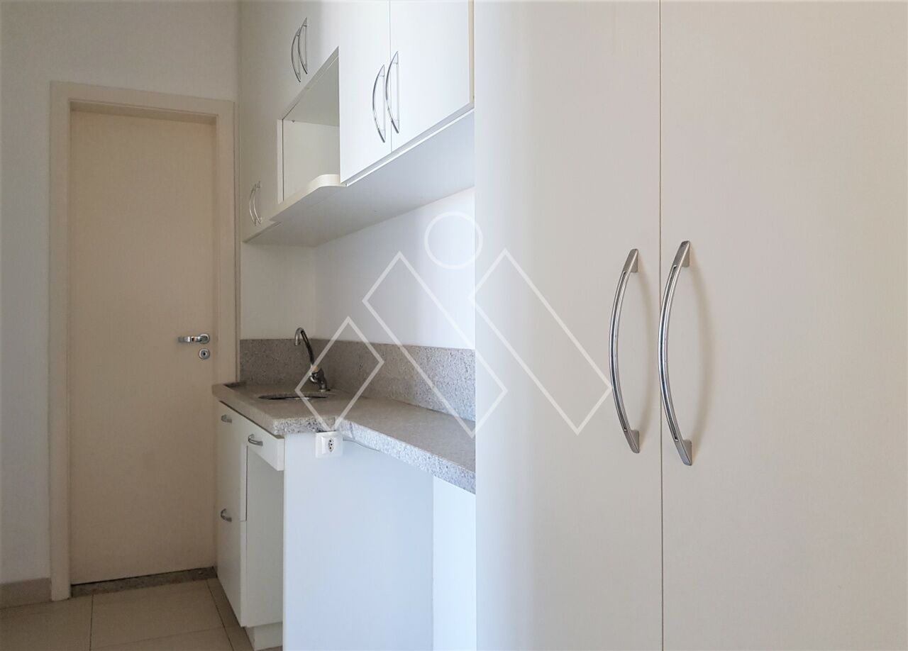 Sala-Conjunto, 53 m² - Foto 6