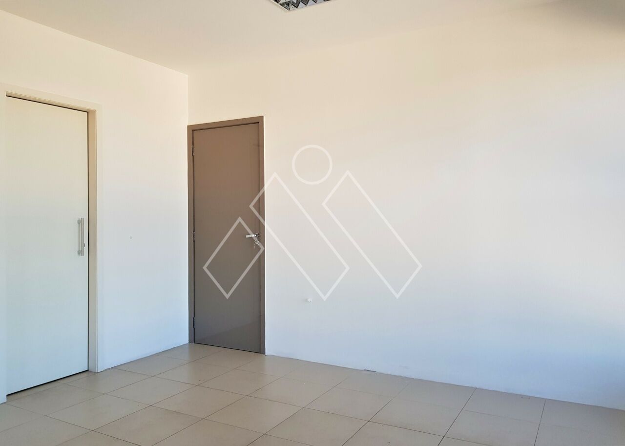 Sala-Conjunto, 53 m² - Foto 15