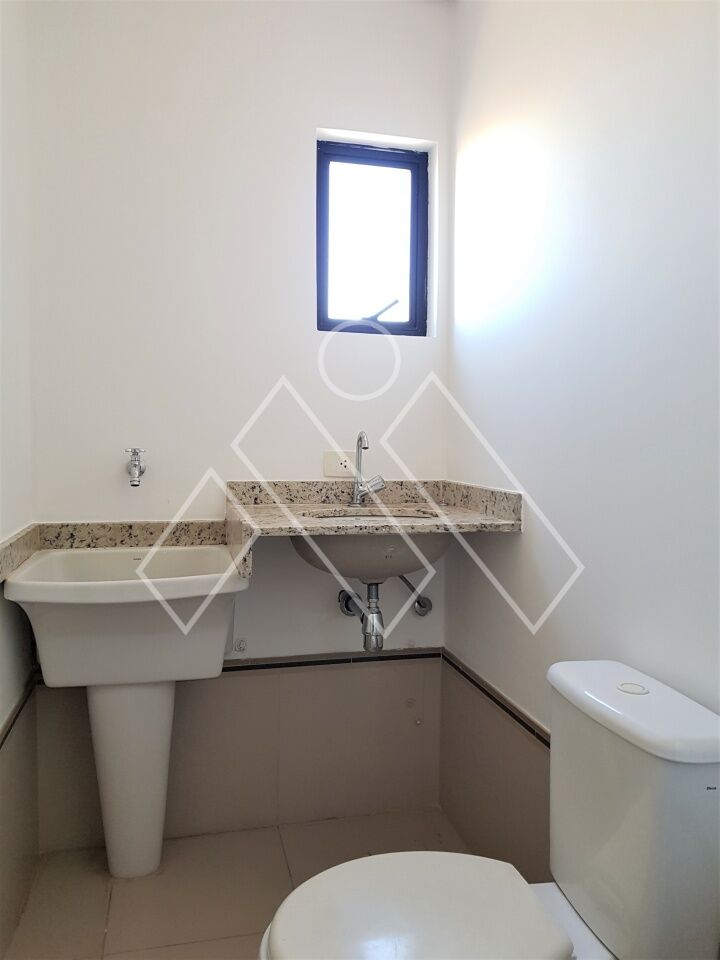Sala-Conjunto, 53 m² - Foto 7