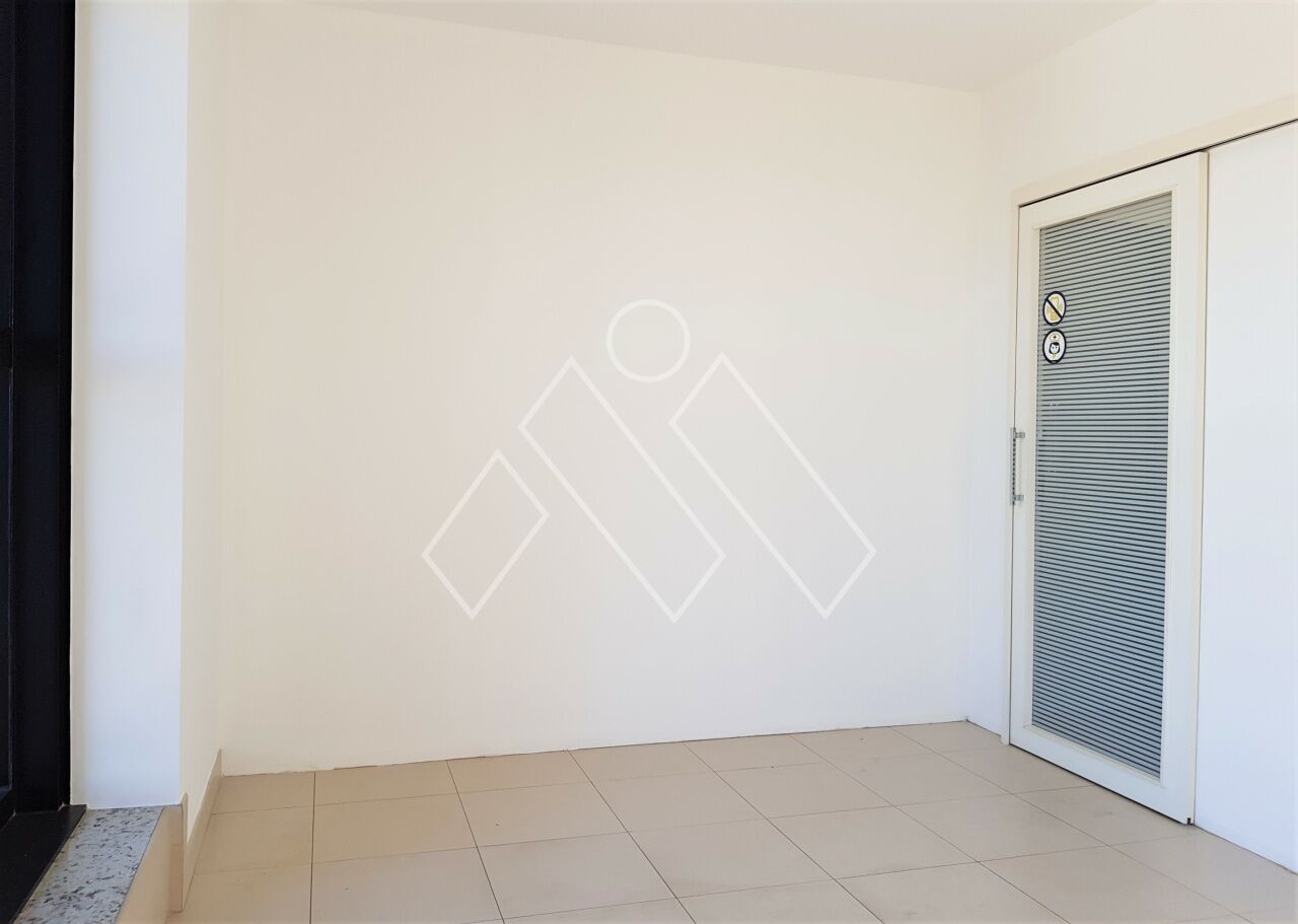 Sala-Conjunto, 53 m² - Foto 11