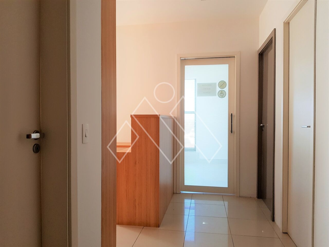 Sala-Conjunto, 53 m² - Foto 2