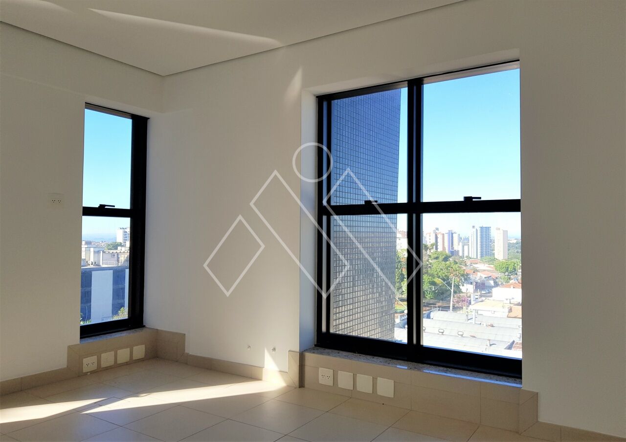 Sala-Conjunto, 53 m² - Foto 10