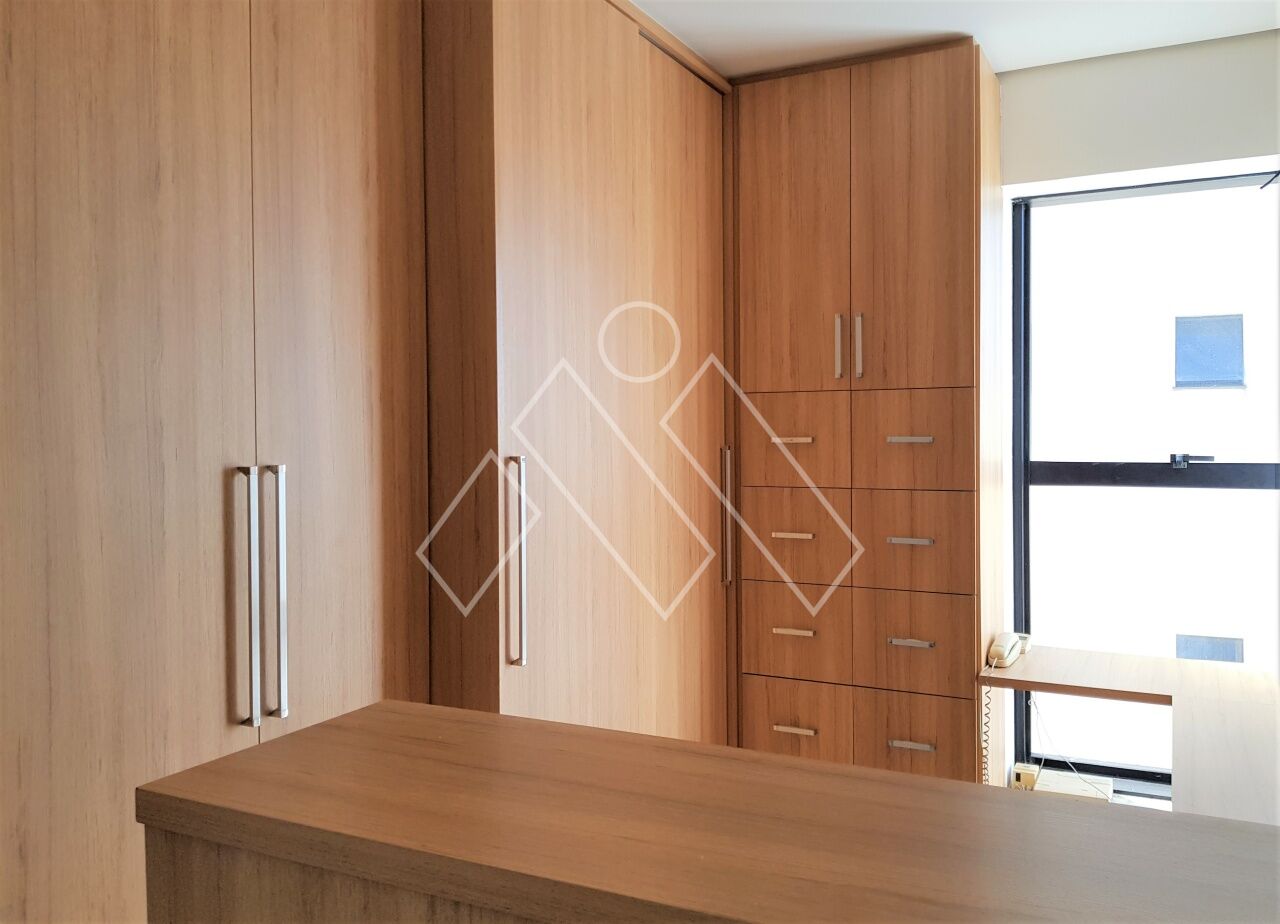 Sala-Conjunto, 53 m² - Foto 4