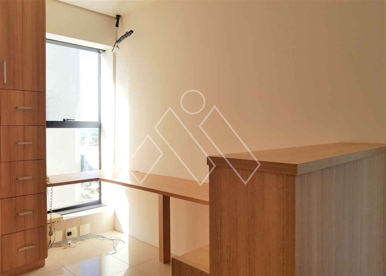 Sala-Conjunto, 53 m² - Foto 5