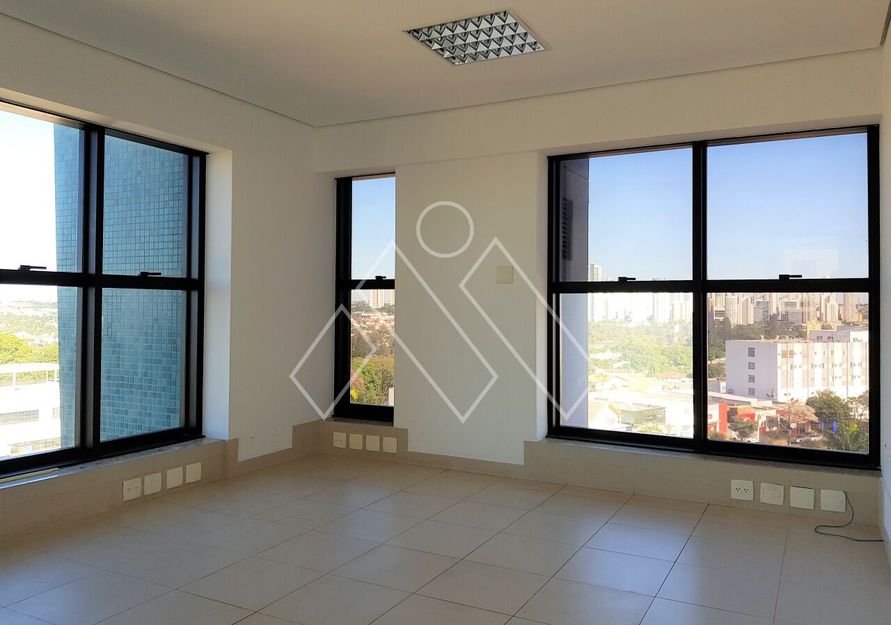Sala-Conjunto, 53 m² - Foto 14