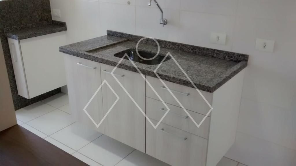 Apartamento, 3 quartos, 72 m² - Foto 8